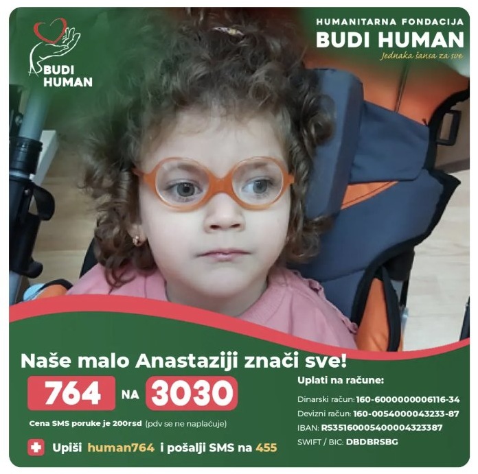 budi human 17jun2026